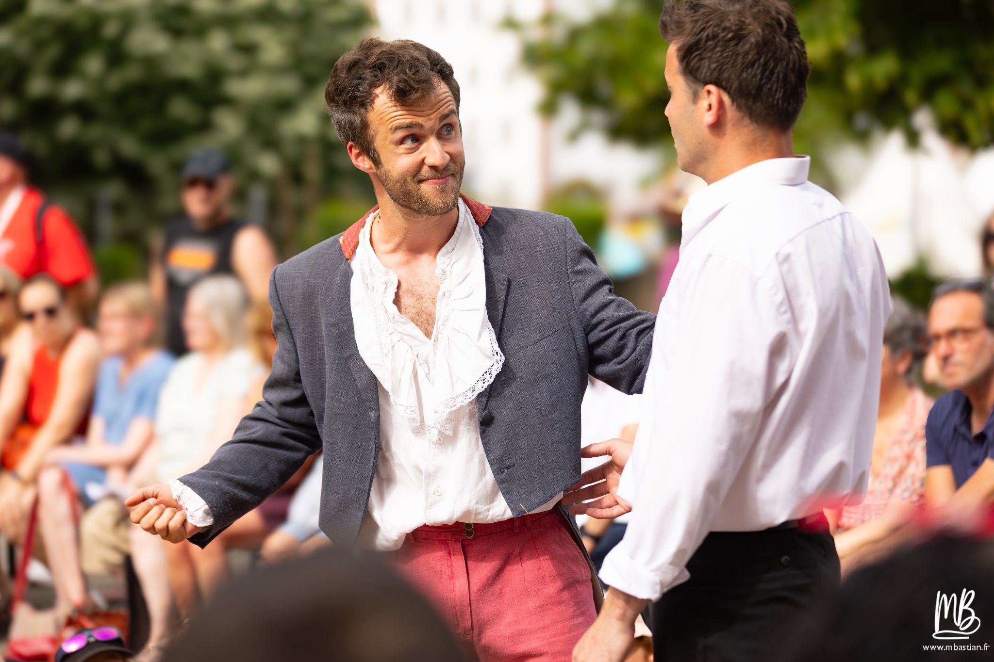 20250531   HDN2025   MB 109